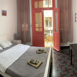 Comfy Maison d'hôtes